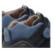 Biomecanics Sneakersy 221122-A-0 Tmavomodrá