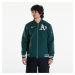 Nike Men's AC Bomber Jacket Oakland Athletics Pro Green/ Pro Green/ White