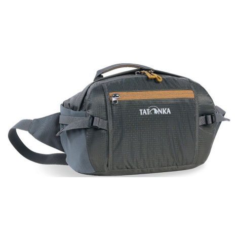 Tatonka HIP BAG M titan grey