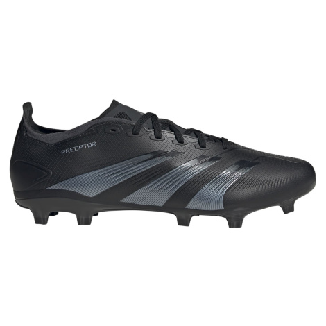 Adidas Kopačky Predator League Fg