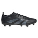 Kopačky Adidas Predator League Fg