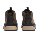 Timberland Sneakersy Euro Trekker Super Ox TB0A65FG0151 Čierna