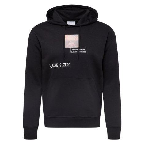 Pánske mikiny Jack & Jones