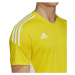 Pánske futbalové tričko Condivo 22 M HD2267 - Adidas L (183 cm)