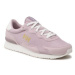 Helly Hansen Sneakersy W Furrow 11866_653 Fialová