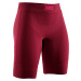 X-Bionic The Trick G2 Run Women's Shorts