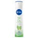 NIVEA Sprej Deo Fresh Pure