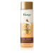 Kneipp Shea Butter & Rice Milk Dvojfázový olej do kúpeľa