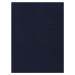 MORE & MORE Tričko  námornícka modrá / biela