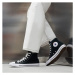 Converse All Star High Core Hi