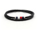 Tommy Hilfiger Casual Core 2790056