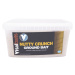 Vitalbaits vnadiaca zmes nutty crunch bucket 3kg