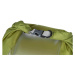 JR GEAR DRY BAG 50L WINDOW D Lodný vak, svetlo zelená, veľkosť