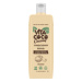 Vita Coco Repair kondicioner 400 ml FR