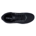 ALPINE PRO TARUMA Dámska športová obuv, čierna, veľkosť