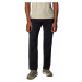 Columbia Silver Ridge™ Utility Pant M 2012952010