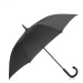 Praktický dáždnik - UNISEX prevedenie