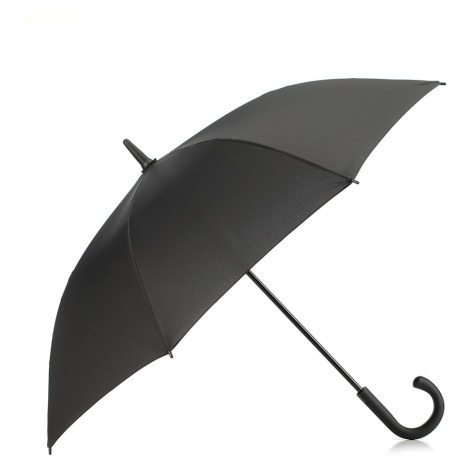 Praktický dáždnik - UNISEX prevedenie Wittchen