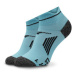 Mizuno Súprava 2 párov vysokých ponožiek unisex Act Train J2GX1055 Farebná