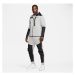 Pánske nohavice Sportswear Tech Fleece M DR6171-063 - Nike