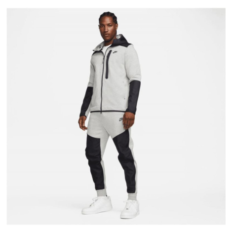 Pánske nohavice Sportswear Tech Fleece M DR6171-063 - Nike