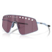 Oakley  Occhiali da Sole  Sutro TI Sweep OO6025 602504  Slnečné okuliare Modrá