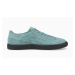 Puma x Butter Goods Suede VTG Trainers mineral Blue - Pánske - Tenisky Puma - Modré - 384360-01