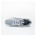 Tenisky Nike Air Zoom Spiridon Cage 2 lt smoke grey / metallic silver