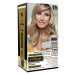 TH Pharma Farba na vlasy V-color super platinum blond č. 900 - Tahe