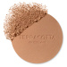 Guerlain Náhradná náplň do bronzujúceho púdru Terracotta 8,5 g 04 Foncé Rosé