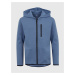 GAP Kids Hoodie - Boys