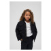 Children's Standard Jacket M65 Black