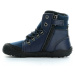 Koel topánky Koel4kids Mica Vegan Tex Blue 04T001.50E-110 29 EUR