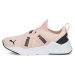 Puma Wired Run Slip On Jr