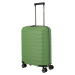 Travelite Mooby S,M,L Green