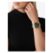 Zlaté dámske hodinky Michael Kors Bradshaw