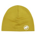 Mammut Taiss Light Beanie 1191-01071-40283