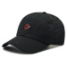 Cyklistické prilby Mammut Baseball Cap