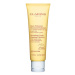 Clarins Cleansers čistiaci krém 125 ml, Hydrating Gentle Foaming Cleanser