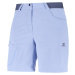 Salomon Wayfarer Shorts W