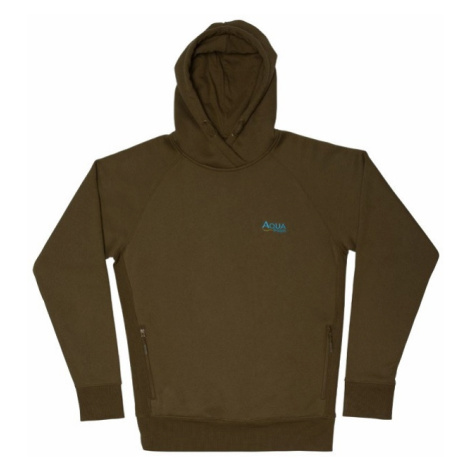 Aqua mikina classic hoody