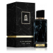 Aurora Scents Black Marquina - EDP 100 ml