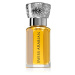 Swiss Arabian Hayaa parfémovaný olej unisex