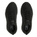 Kappa Sneakersy 243248OC Čierna