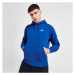 Nike Mikina S Kapucňou Sportswear Club Fleece