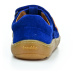 Froddo G3150262-1 Blue electric barefoot sandály 31 EUR