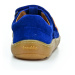 Froddo G3150262-1 Blue electric barefoot sandály 25 EUR