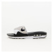 Tenisky Nike Air Max 1 Slide White/ Black-Lt Neutral Grey