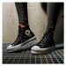 Converse Chuck Taylor All Star Lift