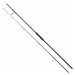 DAM Iconic Carp Prút 2,4 m 2,50 lb 2 diely